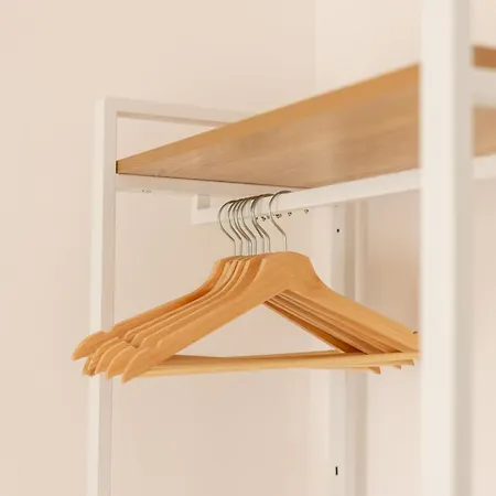 Casa Do Pescador Peniche