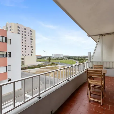 Apartamento Casa Do Pescador Peniche