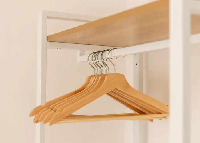 Casa Do Pescador Peniche